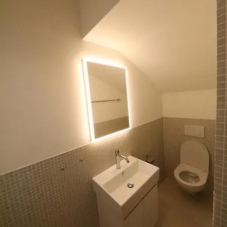 Center * 因特拉肯